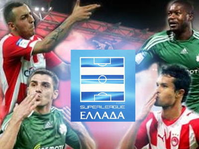 Εξετάσεις μπροστά στον κόσμο τους